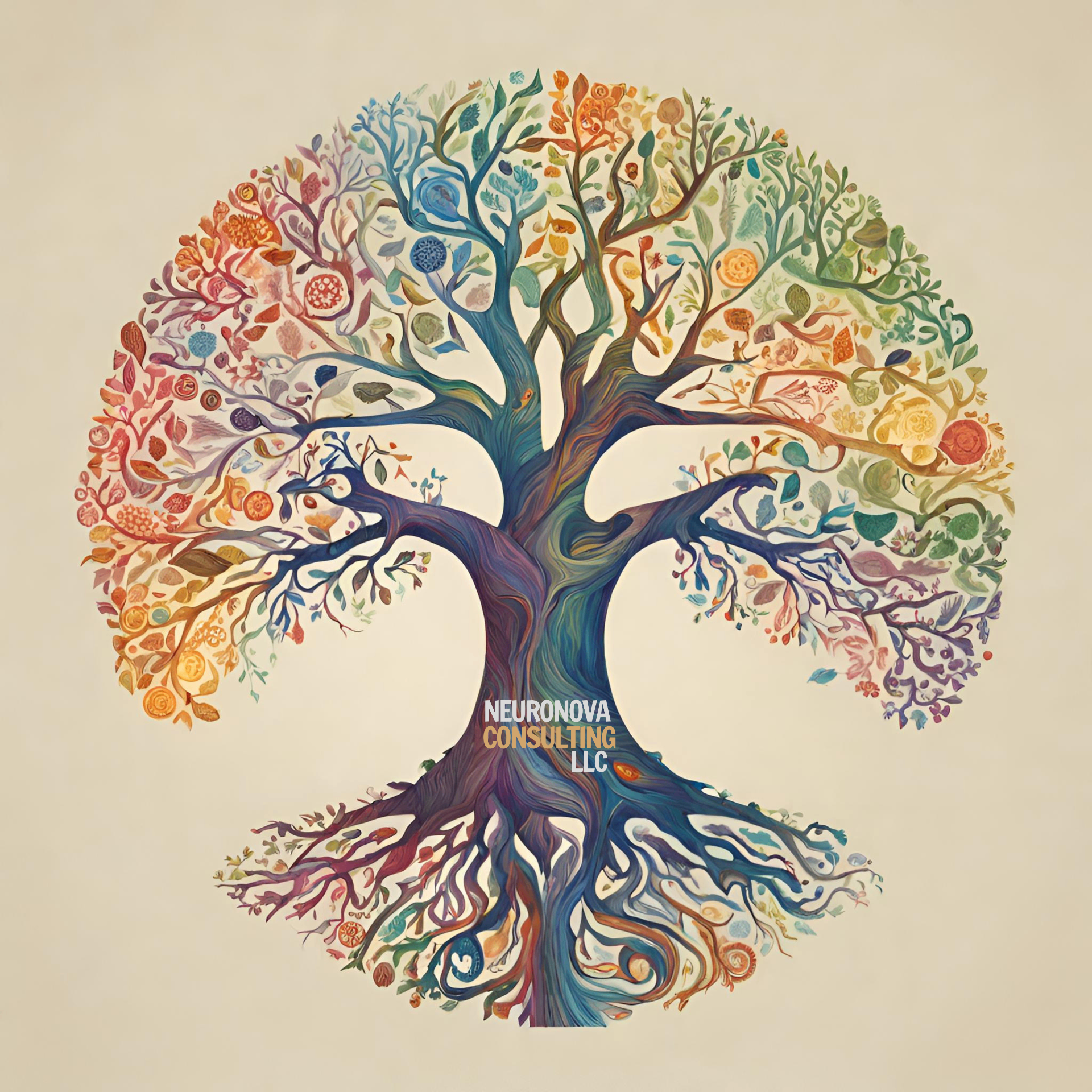 Neuronova Consulting LLC
